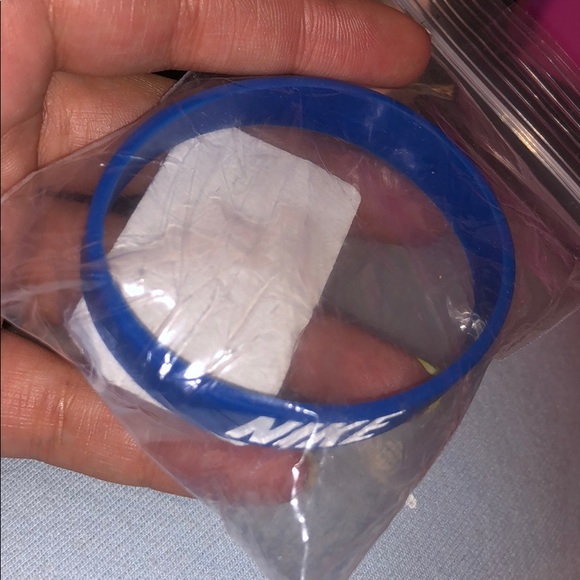 SOLD - Picture 2 of 2